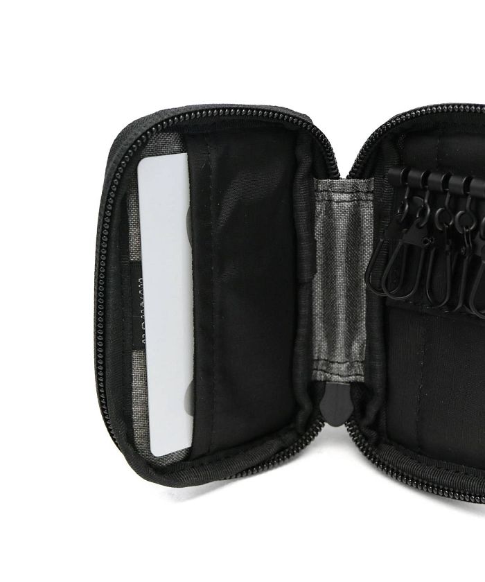 ポーター PORTER ポーター タクティカル キーケース 654ー07082 ポーター PORTER ポーター タクティカル キーケース 654ー07082