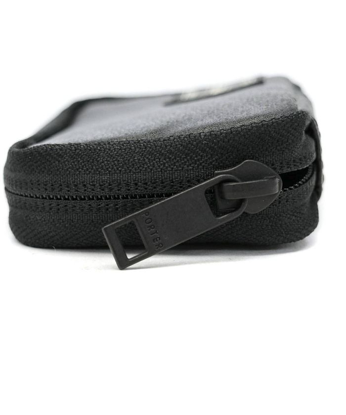 ポーター PORTER ポーター タクティカル キーケース 654ー07082 ポーター PORTER ポーター タクティカル キーケース 654ー07082
