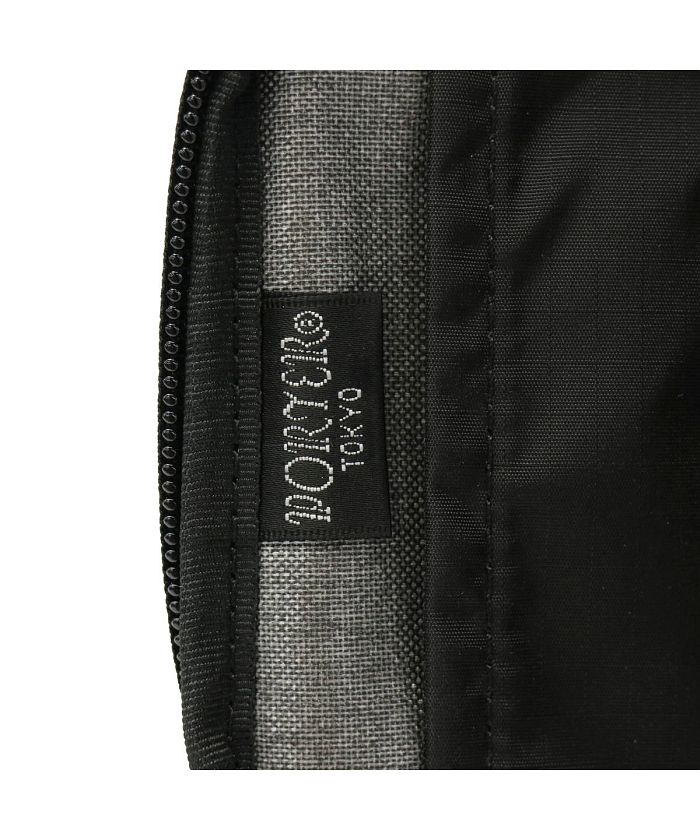 ポーター PORTER ポーター タクティカル キーケース 654ー07082 ポーター PORTER ポーター タクティカル キーケース 654ー07082