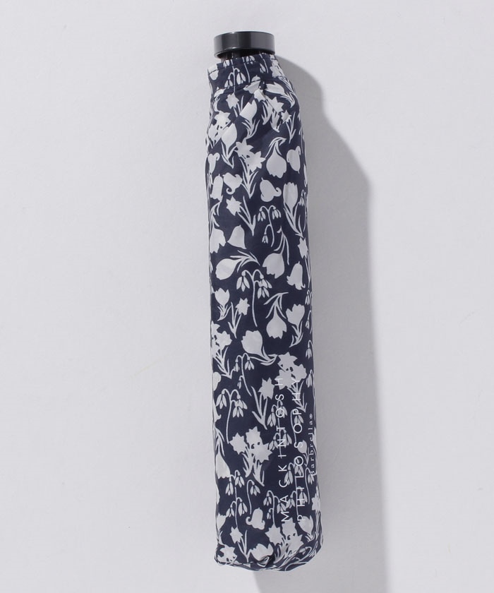 セール 41%OFF】マッキントッシュ フィロソフィー MACKINTOSH