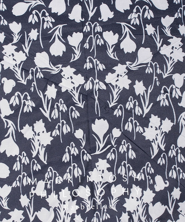 セール 41%OFF】マッキントッシュ フィロソフィー MACKINTOSH