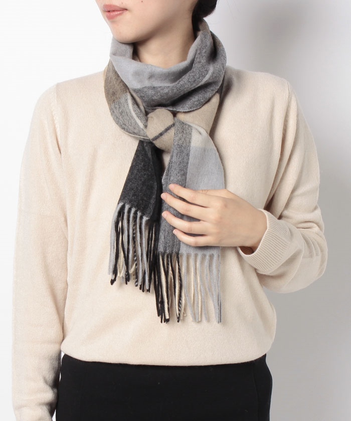 MACKINTOSH PHILOSOPHY(マッキントッシュフィロソフィー MACKINTOSH PHILOSOPHY(マッキントッシュフィロソフィー
