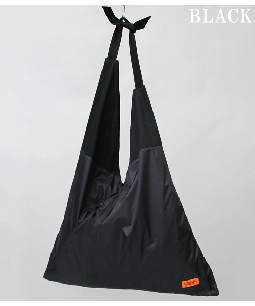 セール Off Universal Overall ユニバーサルオーバーオール Azuma Bag アズマバッグ 風呂敷バッグ エコバッグ パッカブルトート エーエムエスセレクト Ams Select D Fashion