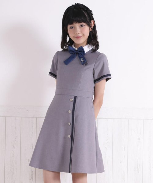 セール 70 Off ボレロジャケット ワンピースset ディアブル Diable D Fashion セール 70 Off ボレロジャケット ワンピースset ディアブル Diable D Fashion
