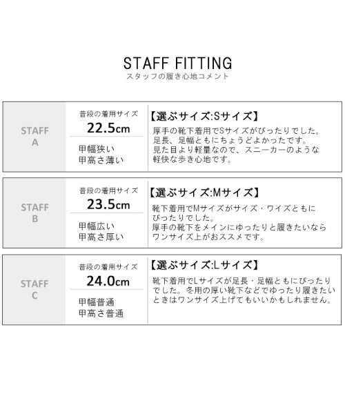 キャプテンスタッグ Captain Stag レースアップスニーカーブーツ 靴 レディース ブーツ 編み上げ トレッキング調 防水 撥水 軽量 柔らか カジュア Captainstag Captainstag D Fashion キャプテンスタッグ Captain Stag レースアップスニーカーブーツ 靴 レディース ブーツ 編み上げ トレッキング調 防水 撥水 軽量 柔らか カジュア Captainstag Captainstag D Fashion