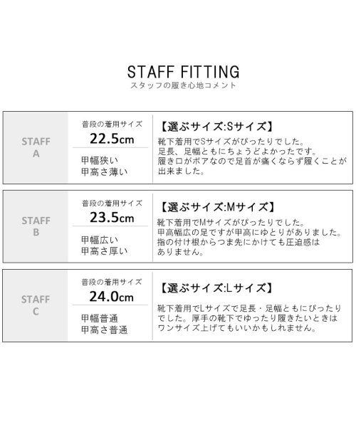 キャプテンスタッグ Captain Stag サイドゴアスニーカーブーツ 靴 レディース ブーツ サイドゴア ボア あったか 防水 撥水 軽量 柔らか カジュ Captainstag Captainstag D Fashion キャプテンスタッグ Captain Stag サイドゴアスニーカーブーツ 靴 レディース ブーツ サイドゴア ボア あったか 防水 撥水 軽量 柔らか カジュ Captainstag Captainstag D Fashion