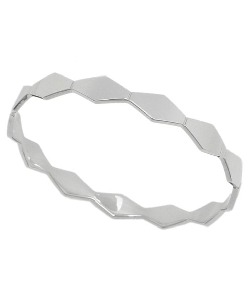 カルバンクライン ブレスレット アクセサリー レディース Calvin Klein Kj5dmd0001 シルバー カルバンクライン Calvin Klein D Fashion