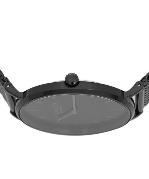 コーチ 腕時計 メンズ Charles チャールズ 41mm Coach コーチ Coach D Fashion コーチ 腕時計 メンズ Charles チャールズ 41mm Coach コーチ Coach D Fashion