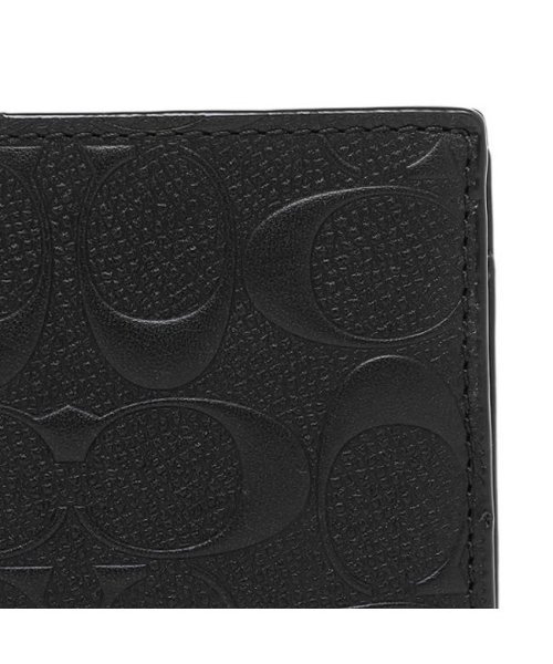 コーチ Coach 折財布 アウトレット メンズ F コーチ Coach D Fashion コーチ Coach 折財布 アウトレット メンズ F コーチ Coach D Fashion
