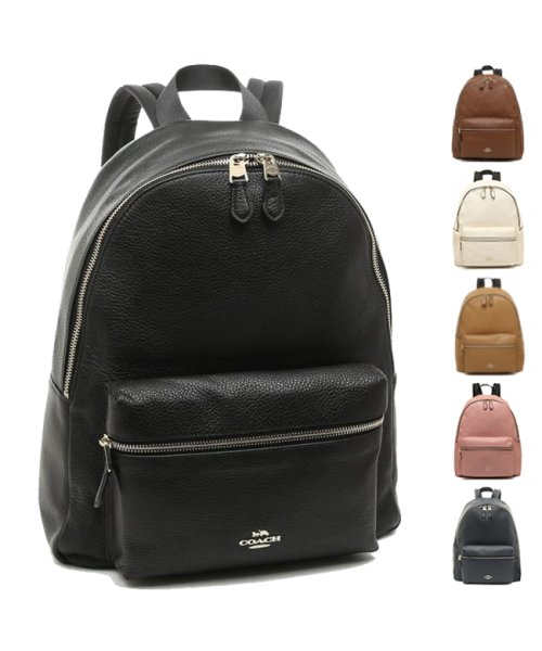 コーチ リュック アウトレット レディース Coach F コーチ Coach D Fashion コーチ リュック アウトレット レディース Coach F コーチ Coach D Fashion