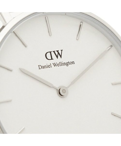 ダニエルウェリントン 腕時計 レディース メンズ Daniel Wellington Petite ペティット 32mm ダニエル ウェリントン Daniel Wellington D Fashion