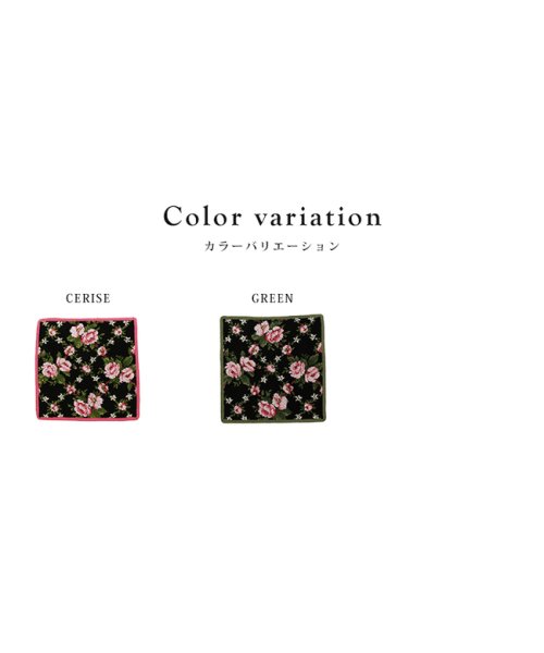 セール フェイラー タオルハンカチ レディース Feiler Amelie Black フェイラー Feiler D Fashion セール フェイラー タオルハンカチ レディース Feiler Amelie Black フェイラー Feiler D Fashion