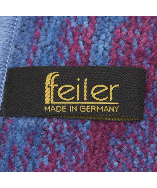 フェイラー ハンドタオル Feiler City Collection フェイラー Feiler D Fashion フェイラー ハンドタオル Feiler City Collection フェイラー Feiler D Fashion
