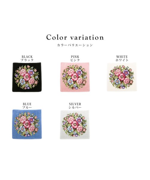 フェイラー ハンカチ Feiler Vienna フェイラー Feiler D Fashion