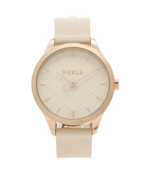 フルラ 腕時計 レディース Furla Like Shield 32mm ライク シールド フルラ Furla D Fashion