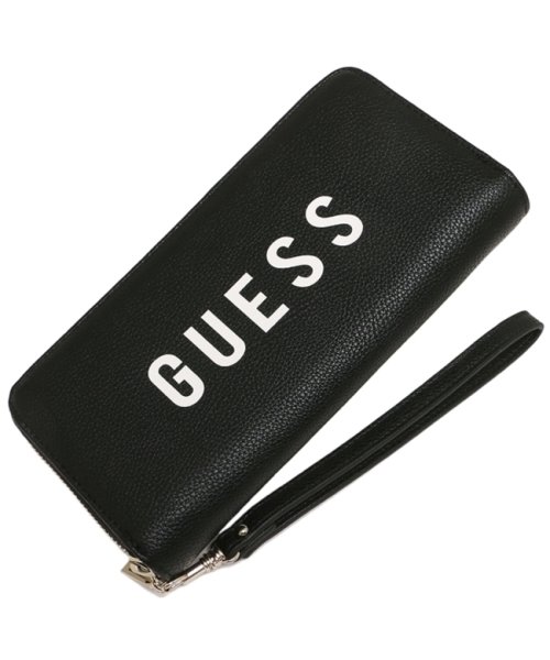セール ゲス 長財布 メンズ レディース Guess Jp ゲス Guess D Fashion