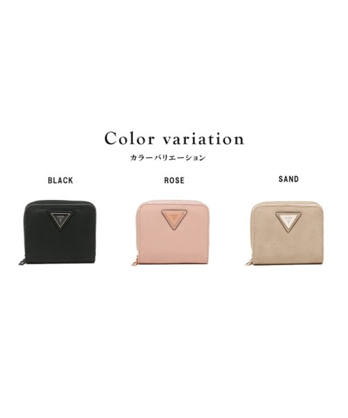 セール ゲス 折財布 メンズ レディース Guess Vb Vr Vw ゲス Guess D Fashion