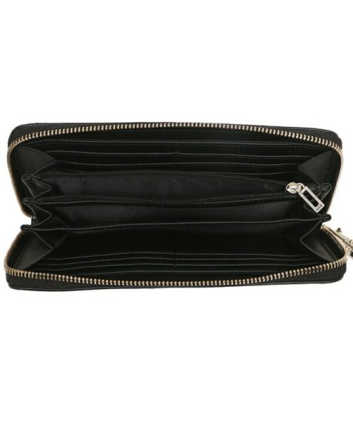 セール 8 Off ゲス 長財布 メンズ レディース Guess Vg Vh ゲス Guess D Fashion