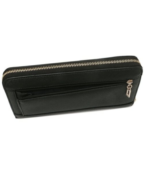 セール 8 Off ゲス 長財布 メンズ レディース Guess Vg Vh ゲス Guess D Fashion