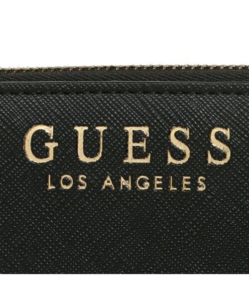 セール 8 Off ゲス 長財布 メンズ レディース Guess Vg Vh ゲス Guess D Fashion