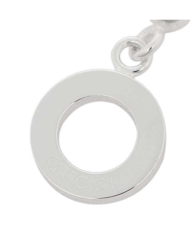 セール】グッチ GUCCI ブレスレット アクセサリー レディース/メンズ セール】グッチ GUCCI ブレスレット アクセサリー レディース/メンズ