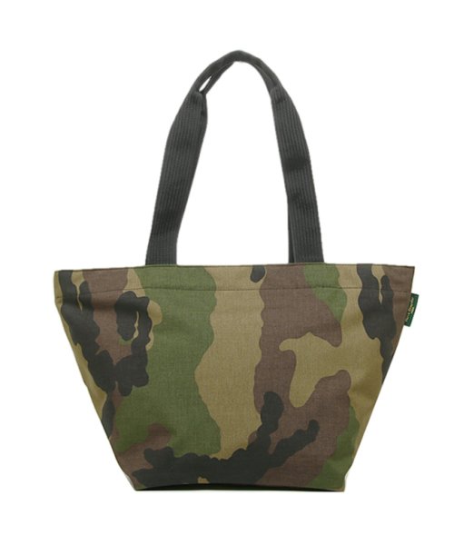 セール エルベシャプリエ トートバッグ Herve Chapelier 925w レディース カモフラージュ エルベシャプリエ Herve Chapelier D Fashion セール エルベシャプリエ トートバッグ Herve Chapelier 925w レディース カモフラージュ エルベシャプリエ Herve Chapelier D Fashion