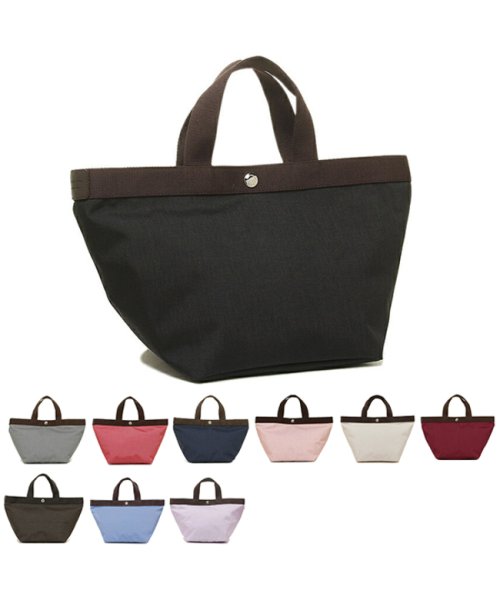 セール エルベシャプリエ トートバッグ レディース Herve Chapelier 707c エルベシャプリエ Herve Chapelier D Fashion