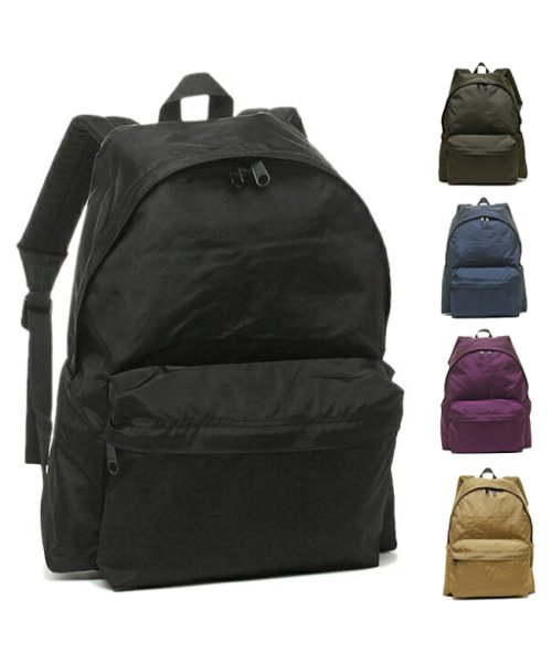 セール エルベシャプリエ リュックサック バックパック レディース Herve Chapelier 978n エルベシャプリエ Herve Chapelier D Fashion