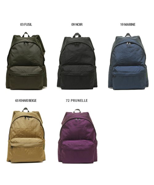 セール エルベシャプリエ リュックサック バックパック レディース Herve Chapelier 978n エルベシャプリエ Herve Chapelier D Fashion セール エルベシャプリエ リュックサック バックパック レディース Herve Chapelier 978n エルベシャプリエ Herve Chapelier D Fashion