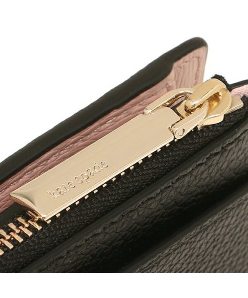 セール ケイトスペード 折財布 レディース Kate Spade Pwru7160 ケイトスペードニューヨーク Kate Spade New York D Fashion