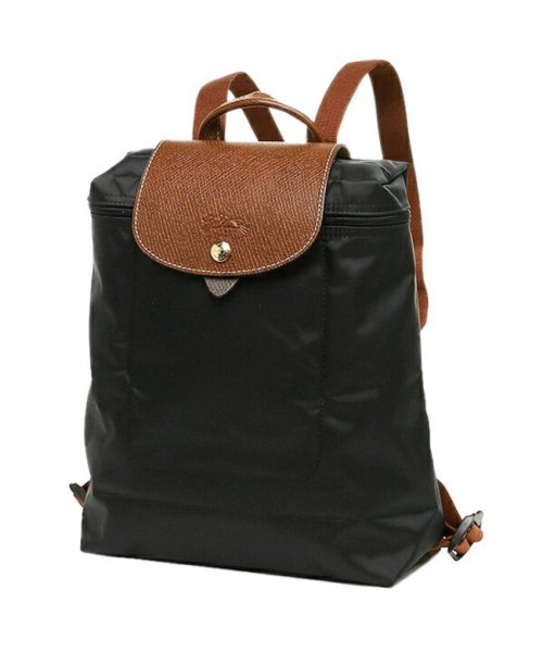 セール ロンシャン Longchamp バッグ Bag 1699 0 プリアージュ Le Pliage Backpack レディース リュック バックパック 無地 ロンシャン Longchamp D Fashion セール ロンシャン Longchamp バッグ Bag 1699 0 プリアージュ Le Pliage Backpack レディース リュック バックパック 無地 ロンシャン Longchamp D Fashion