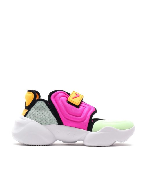 クーポン ナイキ ウィメンズ アクア リフト Nike Nike D Fashion