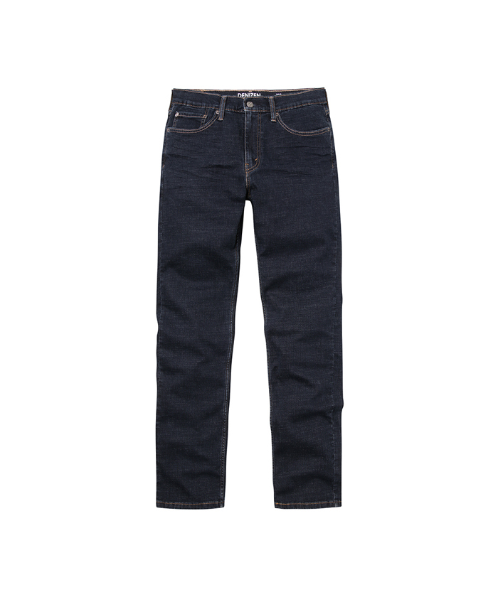 マックハウス Mac-House DENIZEN デニゼン Levi's リーバイス マックハウス Mac-House DENIZEN デニゼン Levi's リーバイス