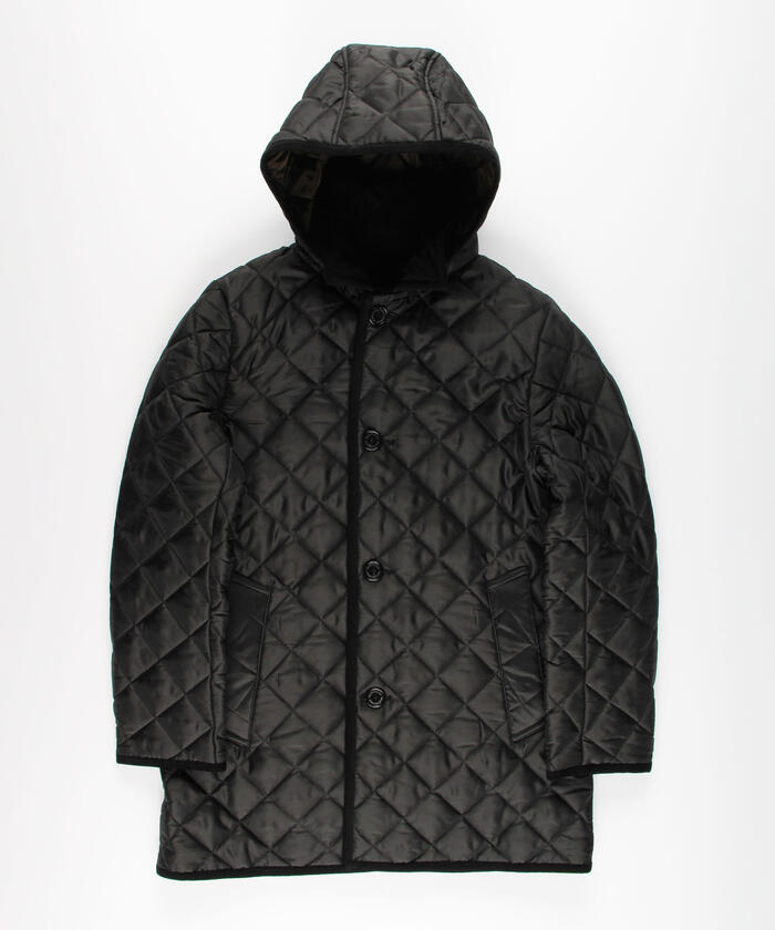 クーポン】【セール 20%OFF】【Traditional Weatherwear クーポン】【セール 20%OFF】【Traditional Weatherwear