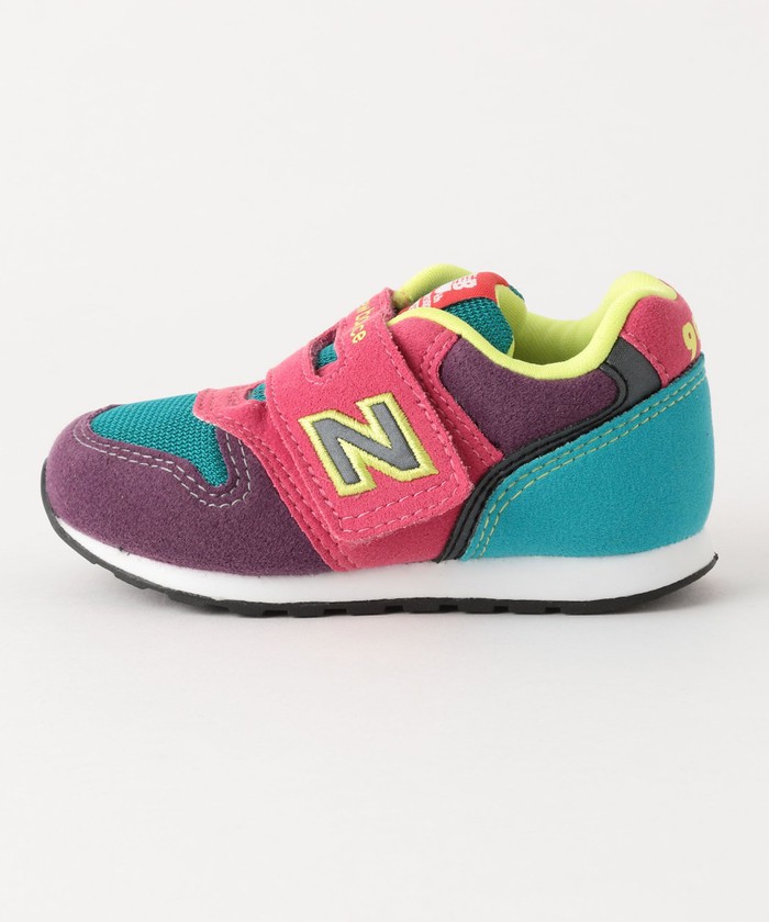 セール 30%OFF】〔WEB限定〕NEW BALANCE（ニューバランス