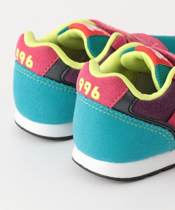 セール 30%OFF】〔WEB限定〕NEW BALANCE（ニューバランス