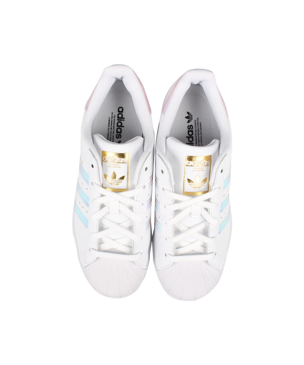 アディダス オリジナルス adidas Originals スーパースター