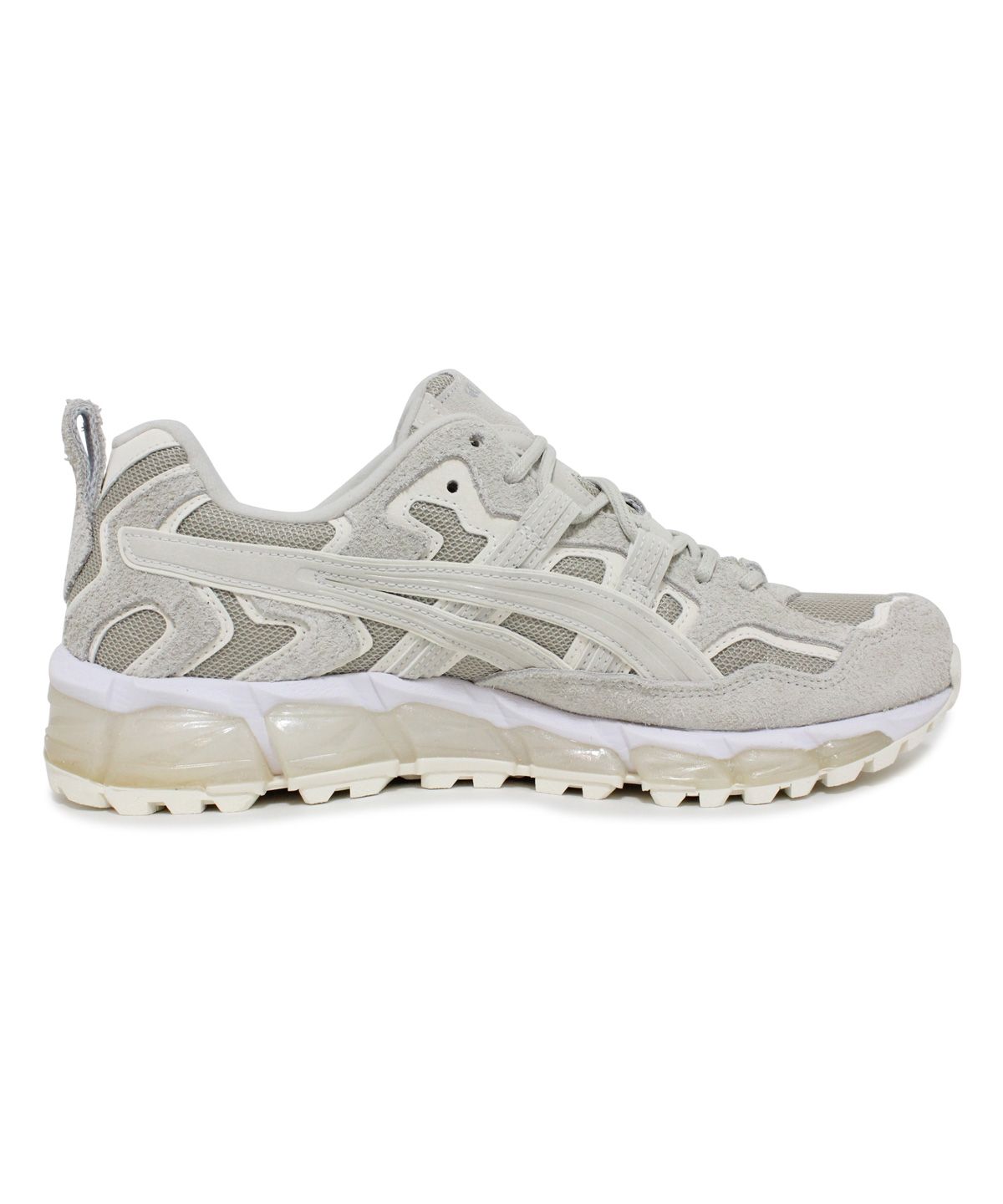 Asics tiger top gel-nandi 360