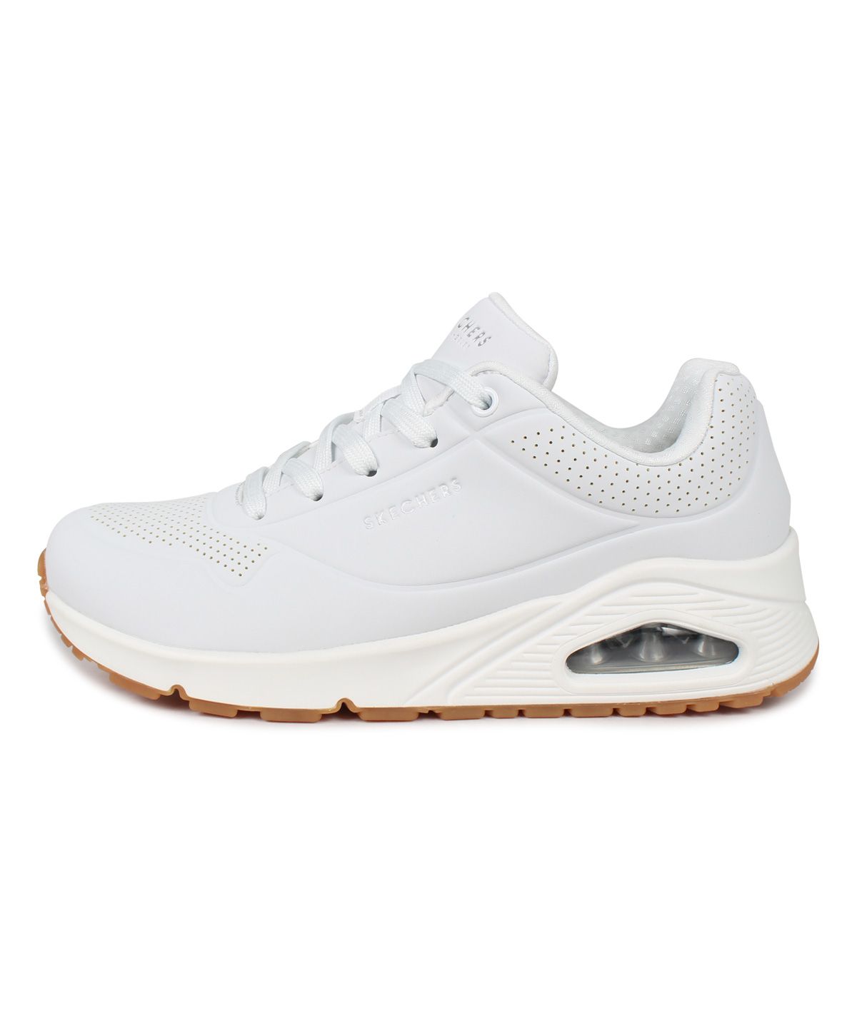 スケッチャーズ SKECHERS ストリート ウノ スニーカー