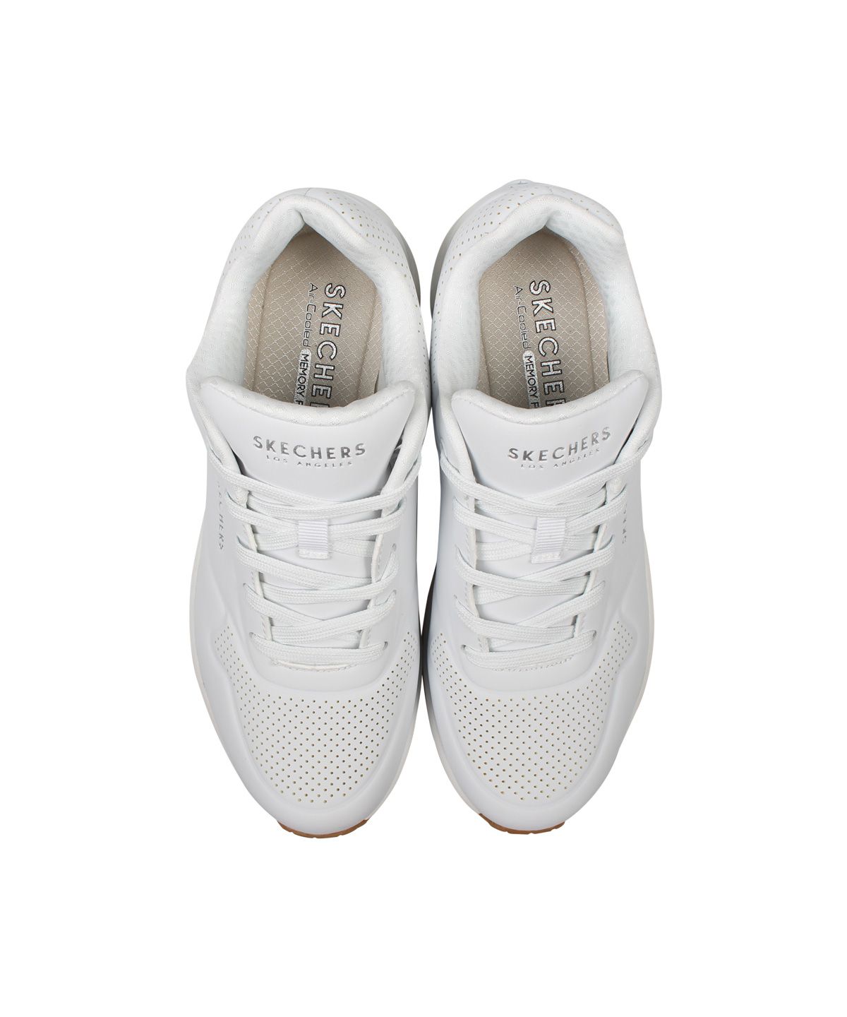 スケッチャーズ SKECHERS ストリート ウノ スニーカー