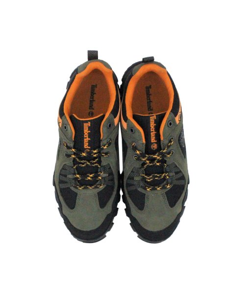 ティンバーランド Timberland ガリソン トレイル ロー トレイル シューズ メンズ Wワイズ 防水 Garrison Trail Low Gtx グリ ティンバーランド Timberland D Fashion ティンバーランド Timberland ガリソン トレイル ロー トレイル シューズ メンズ Wワイズ 防水 Garrison Trail Low Gtx グリ ティンバーランド Timberland D Fashion