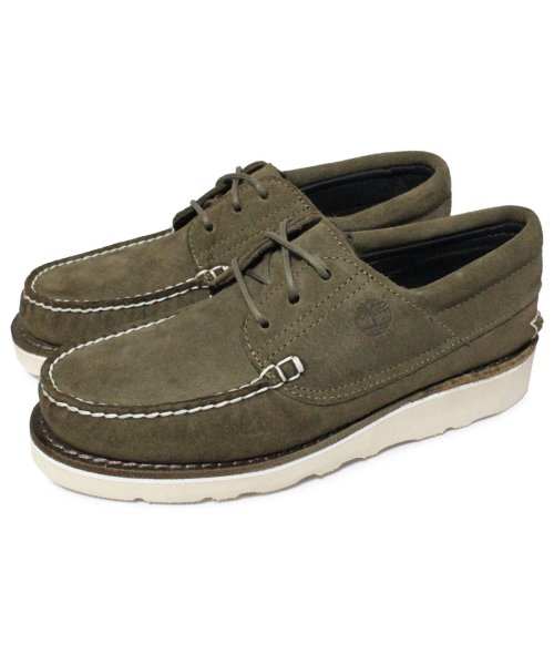 セール ティンバーランド Timberland スリーアイ オックスフォード シューズ メンズ 3 Eye Oxford Shoes Wワイズ オリーブ nve ティンバーランド Timberland D Fashion セール ティンバーランド Timberland スリーアイ オックスフォード シューズ メンズ 3 Eye Oxford Shoes Wワイズ オリーブ nve ティンバーランド Timberland D Fashion