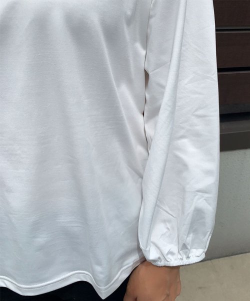 セール 長袖tシャツ レディース 無地 カットソー ヒップホップ ダンス 黒 白 オーバーサイズ おおしゃれ ショッピングゴー Shoppinggo D Fashion セール 長袖tシャツ レディース 無地 カットソー ヒップホップ ダンス 黒 白 オーバーサイズ おおしゃれ ショッピングゴー Shoppinggo D Fashion