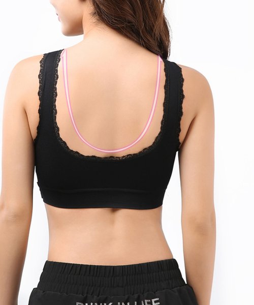 セール30 Off ブラジャー ノンワイヤー レディース 美姿勢ブラ フロントホック 脇肉 大きいサイズ 下着 補正インナー スポーツブラ ショッピングゴー Shoppinggo D Fashion セール30 Off ブラジャー ノンワイヤー レディース 美姿勢ブラ フロントホック 脇肉 大きいサイズ 下着 補正インナー スポーツブラ ショッピングゴー Shoppinggo D Fashion