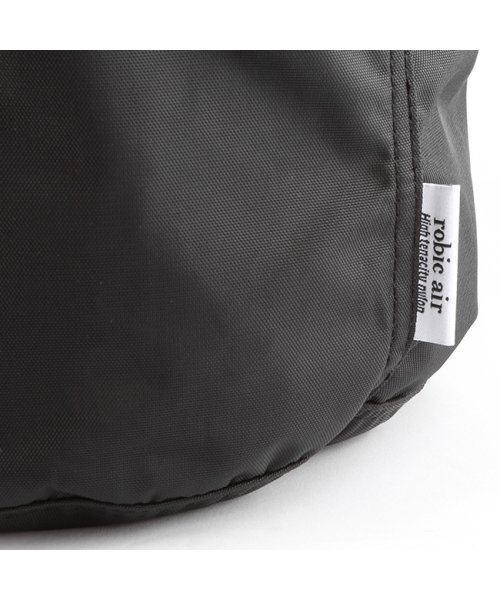エフシーイー 巾着 ショルダーバッグ メンズ F/CE. RECYCLE ROBIC f2002rn0018r(503587048) | エフシーイー( F/CE.) - d fashion エフシーイー 巾着 ショルダーバッグ メンズ F/CE. RECYCLE ROBIC f2002rn0018r(503587048) | エフシーイー( F/CE.) - d fashion