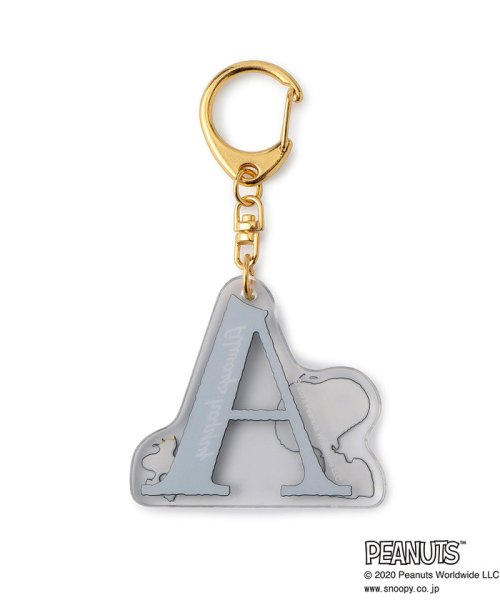 一部店舗限定 Peanuts スヌーピーキーホルダー ロペピクニック パサージュ Rope Picnic Passage D Fashion 一部店舗限定 Peanuts スヌーピーキーホルダー ロペピクニック パサージュ Rope Picnic Passage D Fashion