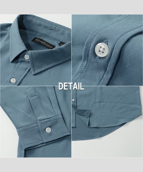 セール シャツ メンズ シャツ レディース ロングシャツ ビッグシャツ ビッグシルエット シャツ オーバーサイズ プリントシャツ イラスト ロゴ 手書き 韓国 ファッシ ワンフォークロージング 1111clothing D Fashion