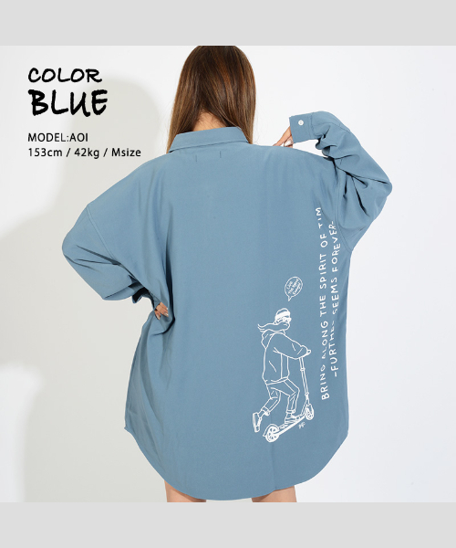 ワンフォークロージング 1111clothing シャツ メンズ シャツ ワンフォークロージング 1111clothing シャツ メンズ シャツ