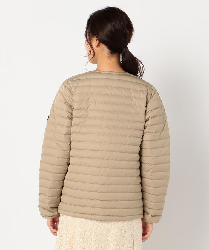 クーポン】【セール 20%OFF】【ORCIVAL/オーシバル】インナー クーポン】【セール 20%OFF】【ORCIVAL/オーシバル】インナー