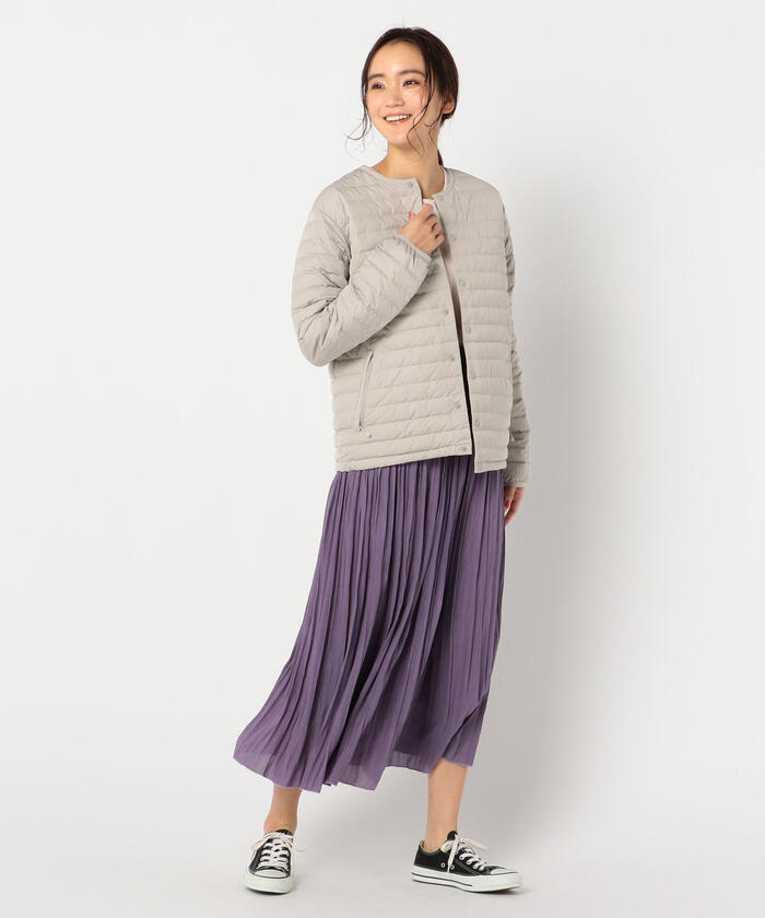 クーポン】【セール 20%OFF】【ORCIVAL/オーシバル】インナー クーポン】【セール 20%OFF】【ORCIVAL/オーシバル】インナー